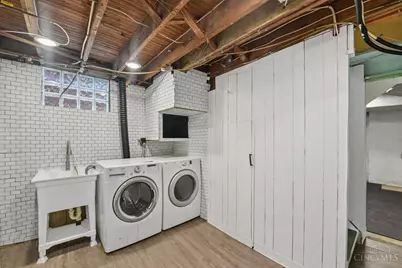 1030 Rutledge Avenue, Cincinnati, OH 45205 - Photo 45