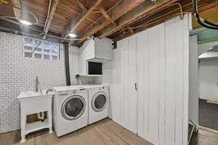 1030 Rutledge Ave, Cincinnati, OH 45205 - Photo 45