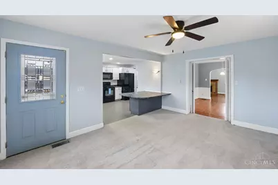 1030 Rutledge Avenue, Cincinnati, OH 45205 - Photo 15
