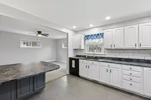 1030 Rutledge Ave, Cincinnati, OH 45205 - Photo 19