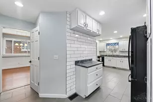 1030 Rutledge Ave, Cincinnati, OH 45205 - Photo 21