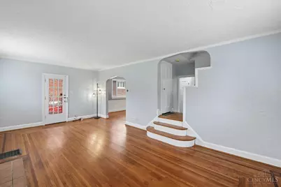1030 Rutledge Avenue, Cincinnati, OH 45205 - Photo 7