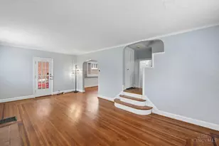 1030 Rutledge Ave, Cincinnati, OH 45205 - Photo 7