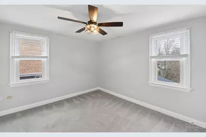 1030 Rutledge Avenue, Cincinnati, OH 45205 - Photo 37