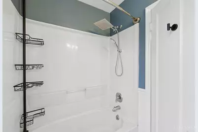 1030 Rutledge Avenue, Cincinnati, OH 45205 - Photo 39