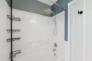 1030 Rutledge Ave, Cincinnati, OH 45205 - Photo 39