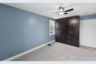 1030 Rutledge Avenue, Cincinnati, OH 45205 - Photo 29