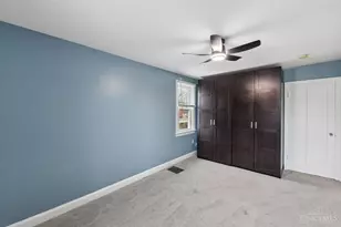 1030 Rutledge Ave, Cincinnati, OH 45205 - Photo 29