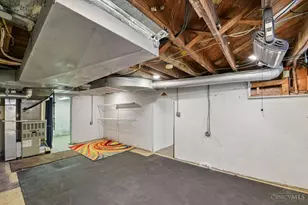 1030 Rutledge Ave, Cincinnati, OH 45205 - Photo 43