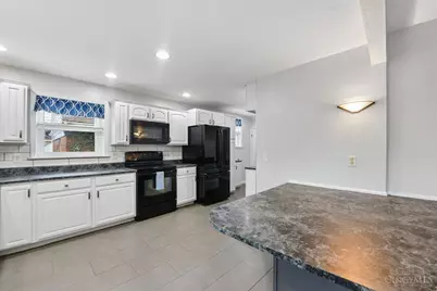 1030 Rutledge Avenue, Cincinnati, OH 45205 - Photo 17