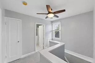 1030 Rutledge Ave, Cincinnati, OH 45205 - Photo 25