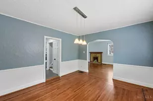 1030 Rutledge Ave, Cincinnati, OH 45205 - Photo 11