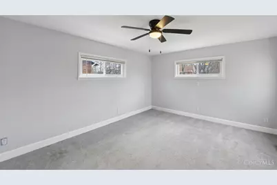 1030 Rutledge Avenue, Cincinnati, OH 45205 - Photo 13