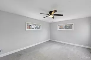 1030 Rutledge Ave, Cincinnati, OH 45205 - Photo 13