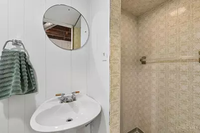 1030 Rutledge Avenue, Cincinnati, OH 45205 - Photo 41