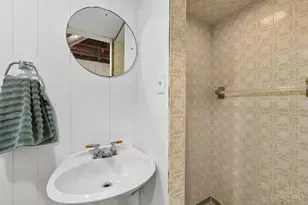 1030 Rutledge Ave, Cincinnati, OH 45205 - Photo 41