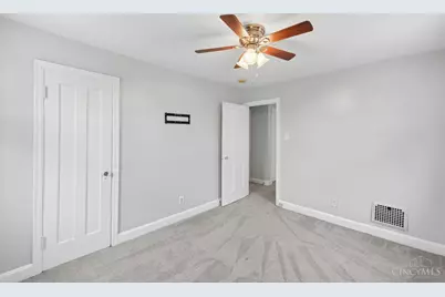 1030 Rutledge Avenue, Cincinnati, OH 45205 - Photo 35