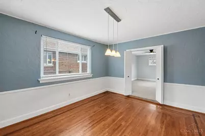 1030 Rutledge Avenue, Cincinnati, OH 45205 - Photo 9