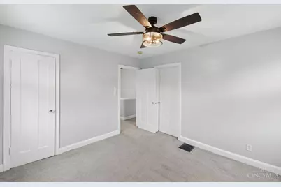 1030 Rutledge Avenue, Cincinnati, OH 45205 - Photo 31