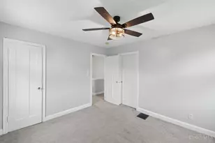 1030 Rutledge Ave, Cincinnati, OH 45205 - Photo 31