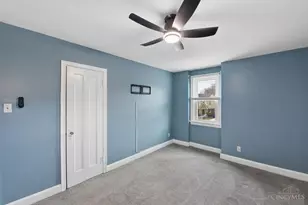 1030 Rutledge Ave, Cincinnati, OH 45205 - Photo 27
