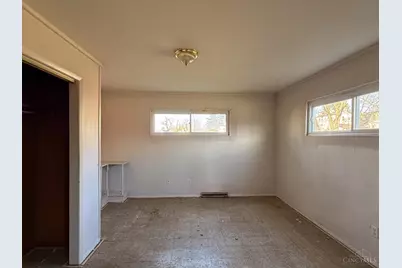 1608 Brewster Avenue, Cincinnati, OH 45207 - Photo 11