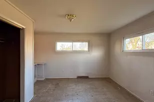 1608 Brewster Ave, Cincinnati, OH 45207 - Photo 11