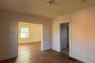 1608 Brewster Ave, Cincinnati, OH 45207 - Photo 7