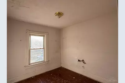 1608 Brewster Avenue, Cincinnati, OH 45207 - Photo 19