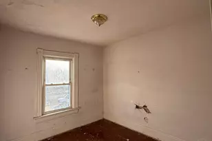 1608 Brewster Ave, Cincinnati, OH 45207 - Photo 19