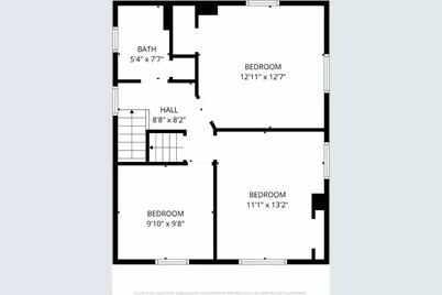 1608 Brewster Avenue, Cincinnati, OH 45207 - Photo 25