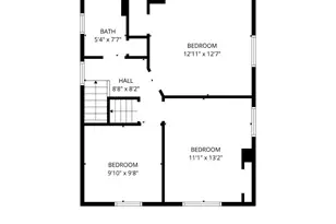 1608 Brewster Ave, Cincinnati, OH 45207 - Photo 25