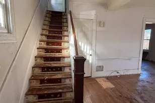 1608 Brewster Ave, Cincinnati, OH 45207 - Photo 3