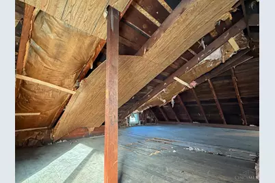 1608 Brewster Avenue, Cincinnati, OH 45207 - Photo 23