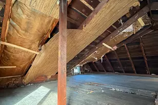 1608 Brewster Ave, Cincinnati, OH 45207 - Photo 23