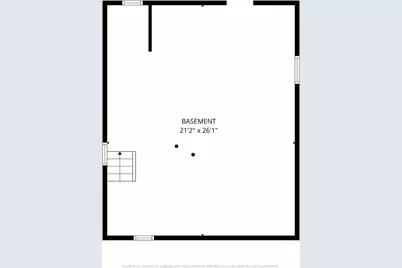 1608 Brewster Avenue, Cincinnati, OH 45207 - Photo 27