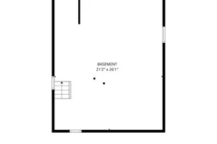 1608 Brewster Ave, Cincinnati, OH 45207 - Photo 27