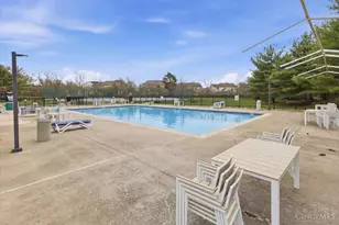 4190 E Village Dr, Mason, OH 45040 - Photo 43