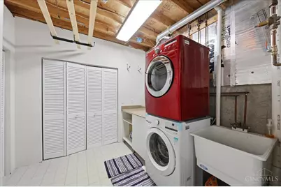 4190 East Village Drive, Mason, OH 45040 - Photo 33