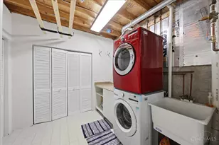 4190 E Village Dr, Mason, OH 45040 - Photo 33