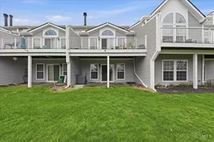 4190 E Village Dr, Mason, OH 45040 - Photo 35