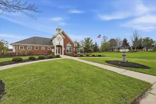 4190 E Village Dr, Mason, OH 45040 - Photo 41