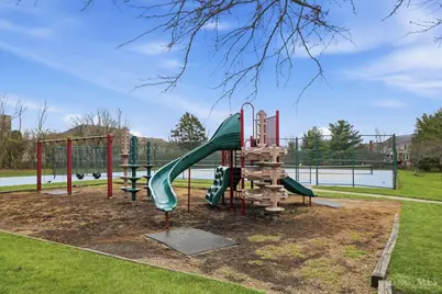 4190 East Village Drive, Mason, OH 45040 - Photo 37