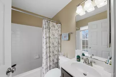 4190 East Village Drive, Mason, OH 45040 - Photo 23