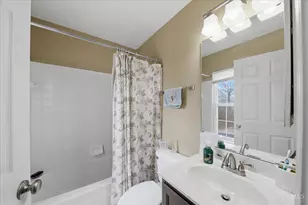 4190 E Village Dr, Mason, OH 45040 - Photo 23