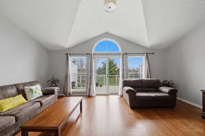 4190 East Village Drive, Mason, OH 45040 - Photo 11