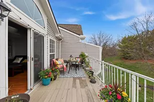 4190 E Village Dr, Mason, OH 45040 - Photo 15