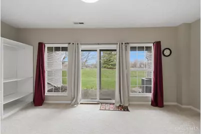 4190 East Village Drive, Mason, OH 45040 - Photo 27