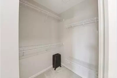 4190 East Village Drive, Mason, OH 45040 - Photo 21