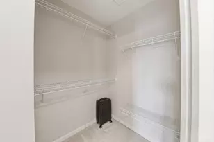 4190 E Village Dr, Mason, OH 45040 - Photo 21